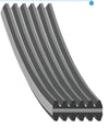 Correa Distribución Febi Bilstein 40713
