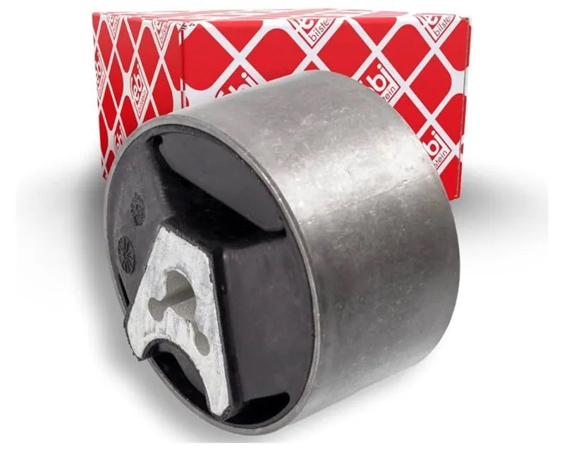Febi Bilstein 47704 Soporte Motor