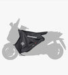 Cubrepiernas para Scooter Tucano Urbano