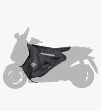 Cubrepiernas para Scooter Tucano Urbano