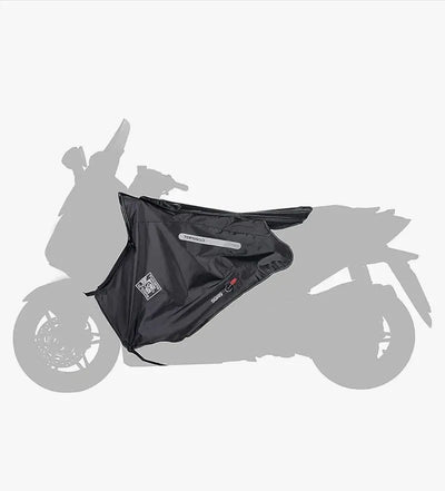 Cubrepiernas para Scooter Tucano Urbano