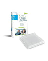 Filtro de habitáculo 715616 - VALEO