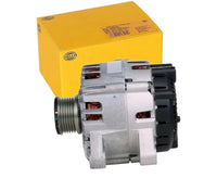 Alternador HELLA 8EL 012 430-091 14V 150A