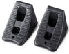 Amazon Basics Calzos Ruedas Coche (2uds)