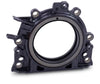 Bloque de Motor Febi bilstein
