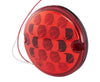 Piloto Antiniebla LED Hella