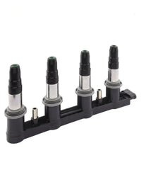 Bobina de encendido 4 cilindros