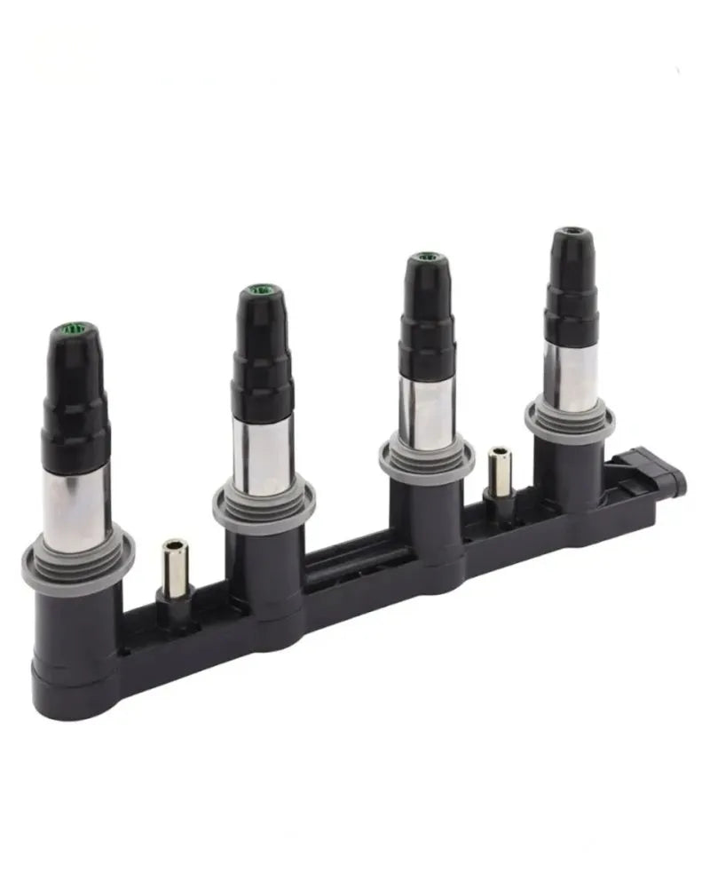 Bobina de encendido 4 cilindros