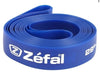 Cinta llanta Zéfal PVC 29/28-22mm (2 unidades)