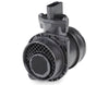 Medidor Masa de Aire HELLA 8ET 009 149-361