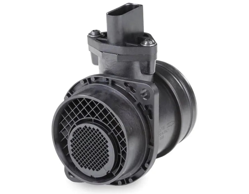 Medidor Masa de Aire HELLA 8ET 009 149-361