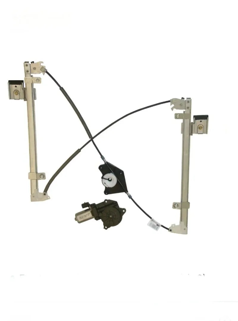 Elevalunas VALEO 850814 Alfa Romeo