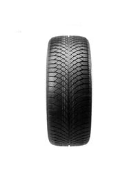 Pack de 2 Neumáticos Nankang