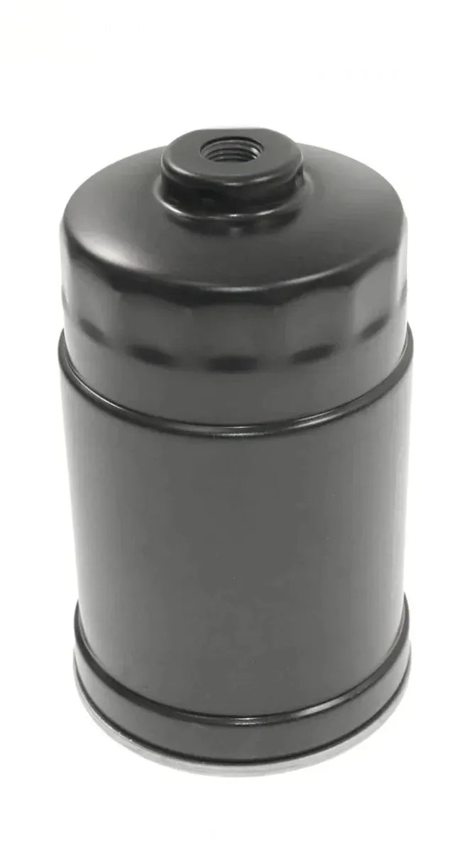 Filtro de combustible