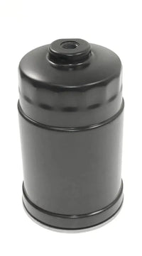 Filtro de combustible