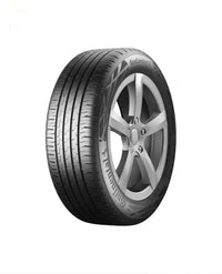 Neumático Continental EcoContact 6