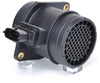 Medidor Masa Aire Bosch 0281002980
