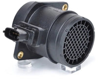 Medidor Masa Aire Bosch 0281002980