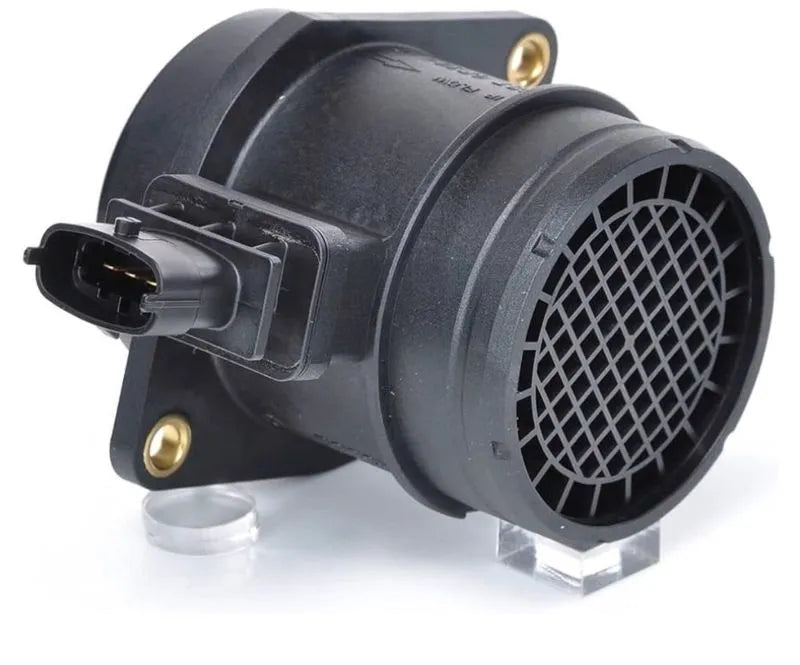 Medidor Masa Aire Bosch 0281002980