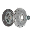 Kit Embrague Valeo