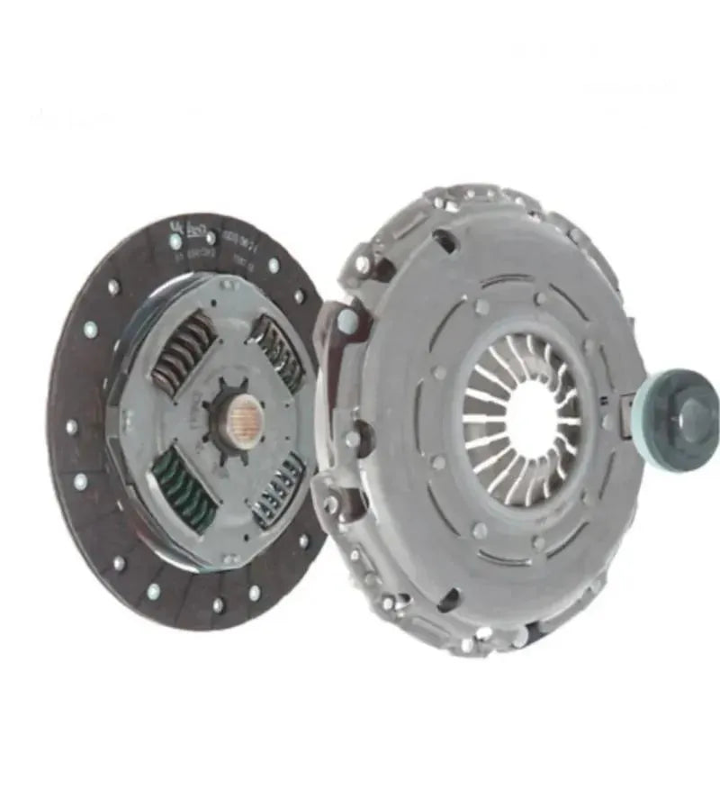 Kit Embrague Valeo