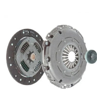 Kit Embrague Valeo