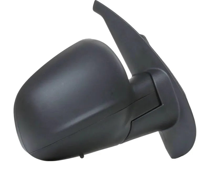 Espejo exterior Alkar 9226698