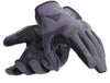 Guantes Dainese Argon Tejido Pu Moto