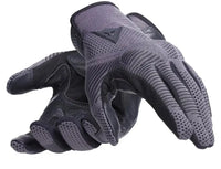 Guantes Dainese Argon Tejido Pu Moto