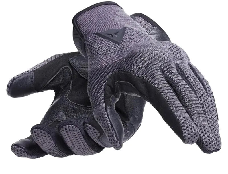 Guantes Dainese Argon Tejido Pu Moto