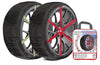 Grip - Cadenas Nieve Textiles Talla 530