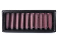 Filtro de Aire K&N 33-3028