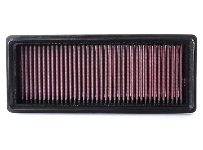 Filtro de Aire K&N 33-3028