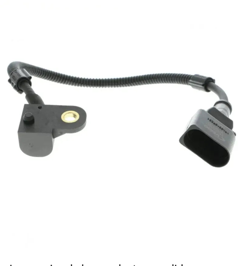 Sensor de posición cigüeñal VDO
