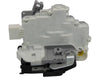 Cerradura Puerta DLA1P115-FC