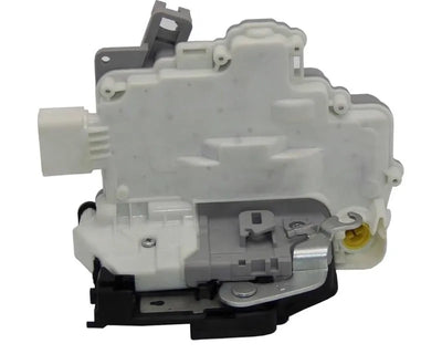 Cerradura Puerta DLA1P115-FC