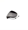 Espejo Retrovisor ALKAR 6140865 para Peugeot