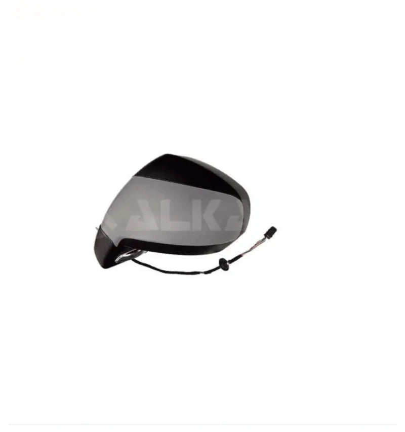 Espejo Retrovisor ALKAR 6140865 para Peugeot