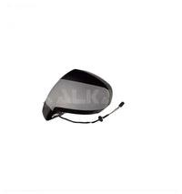 Espejo Retrovisor ALKAR 6140865 para Peugeot
