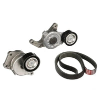 Kit tensor correa distribución PEUGEOT/CITROEN/DS