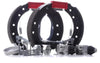 Zapatas de Freno y Accesorios TRW