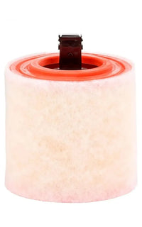 MANN-FILTER Filtro aire GM/OPEL/VAUXHALL