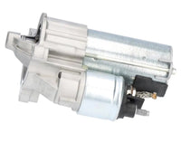 Motor de arranque VALEO