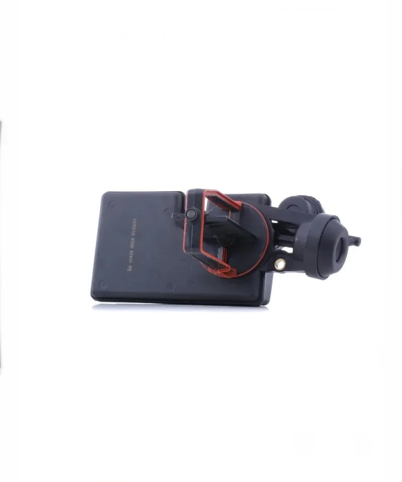 Sensor MAF 4F24 8824 01/03/21