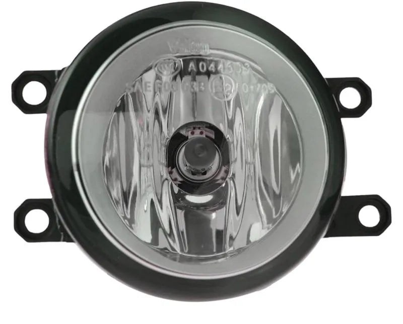 Valeo Faro Antiniebla Halógeno 88969