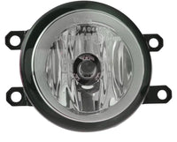 Valeo Faro Antiniebla Halógeno 88969