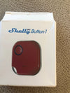 Shelly BLU Button1