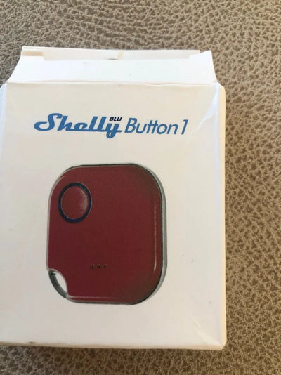 Shelly BLU Button1