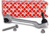 Febi Bilstein 30514 Suspensión Rueda