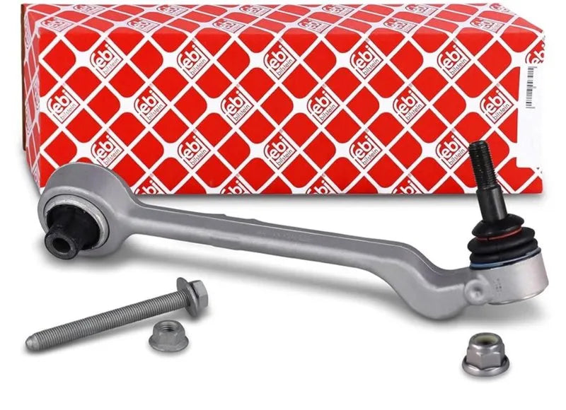Febi Bilstein 30514 Suspensión Rueda